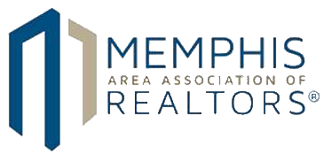 Memphis Home Inspections