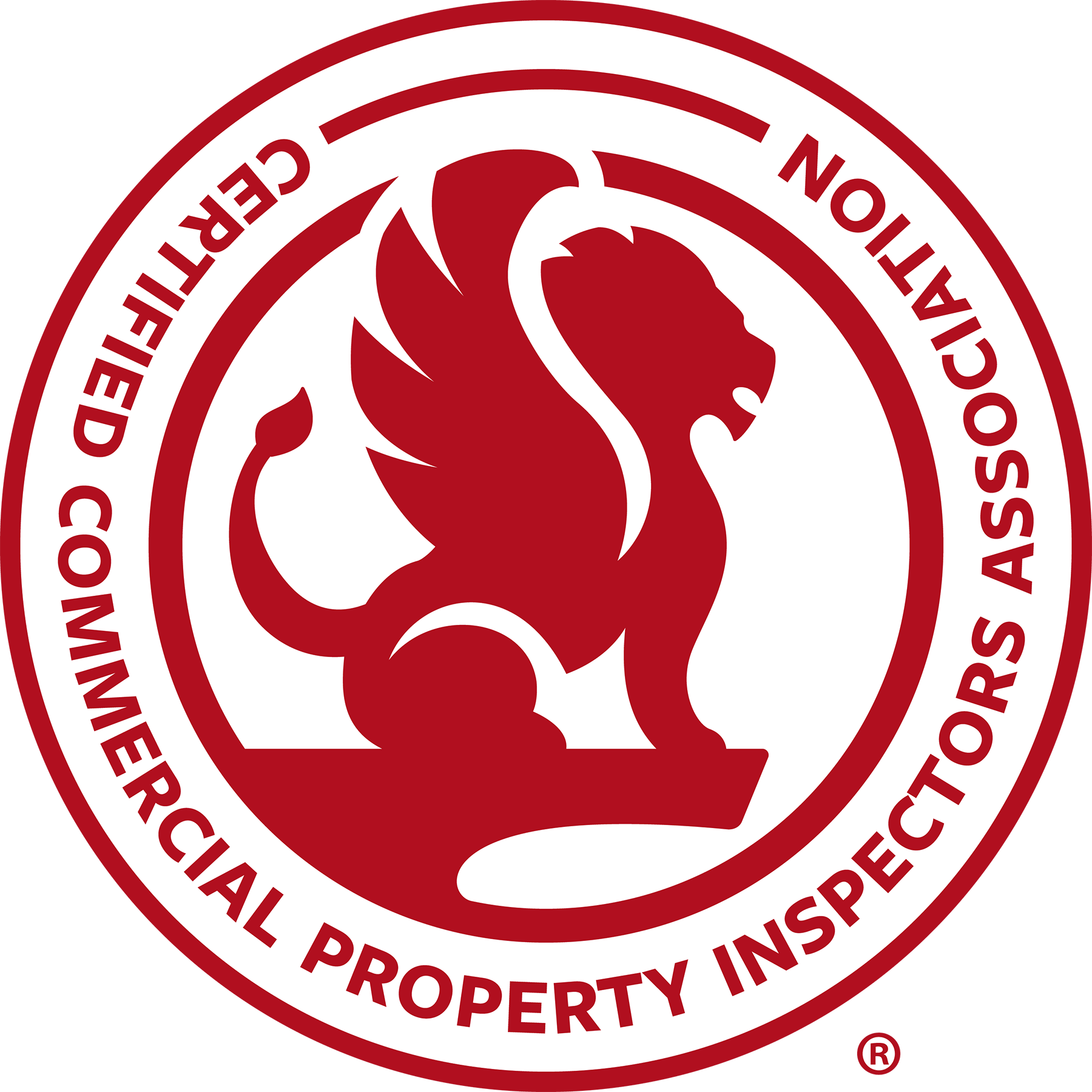 Commercial Building Inspector